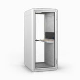 Koplus Solo Single Acoustic Booth